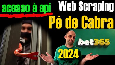 bet365 api|web scraping bet365.